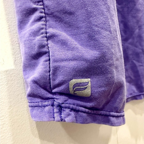 Fabletics Muscle Tank Top - Picture 4 of 4